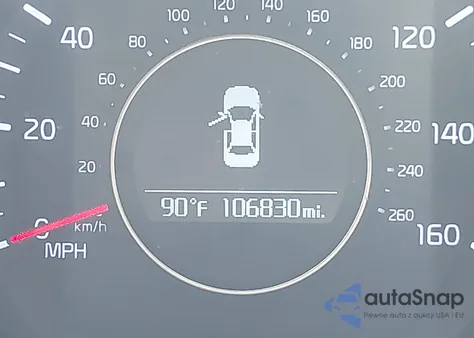 2015 Kia Optima Lx from USA, damaged, VIN 5XXGM4A74FG382403